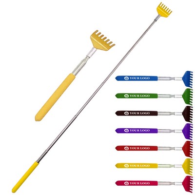 Back Scratcher