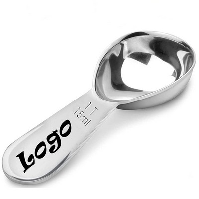 Tbsps Coffee Scoop