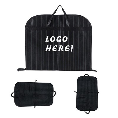 Foldable Garment Bag