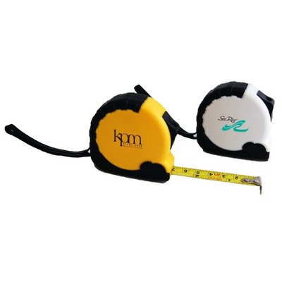 Essential 10 Foot Tape Measure