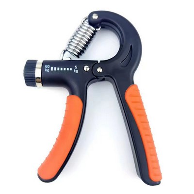 Hand Grip Strengthener