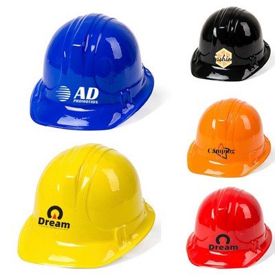 Construction Hat