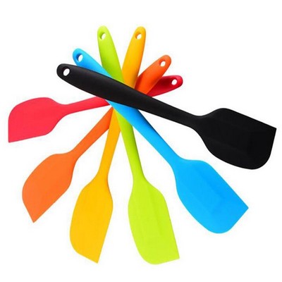 Silicone Spatula