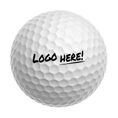 Golf ball