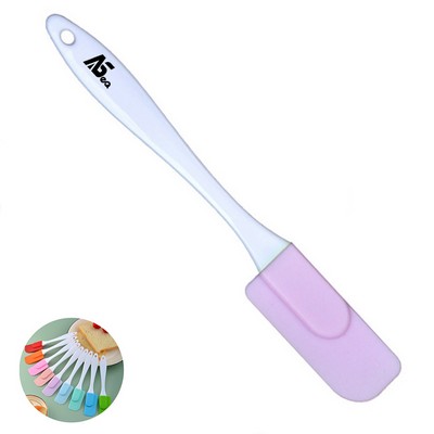 Silicone Spatula