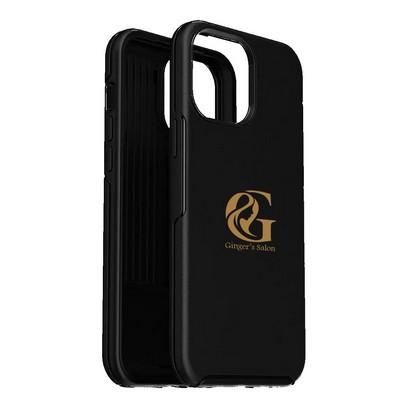 iPhone 13 Slimline Rugged Case