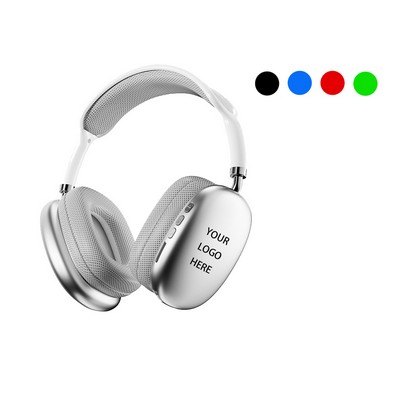 Noise Cancelling Headphones