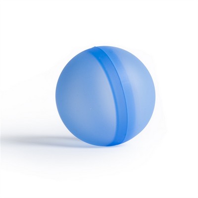 Magnetic Water Balloon