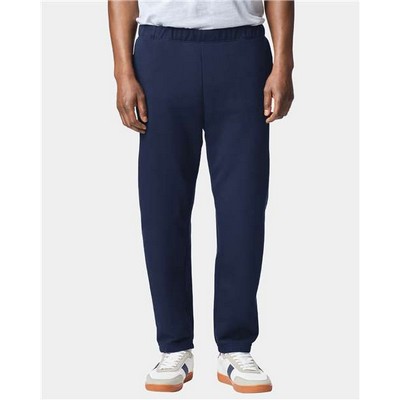 Gildan® Softstyle® Widweight Pocket Sweatpants