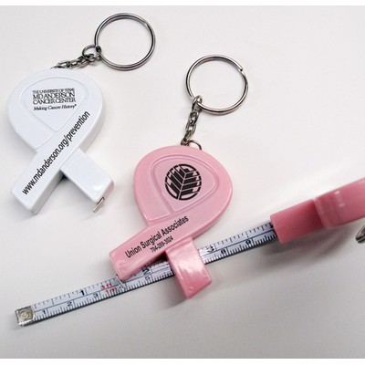 Ribbon Tape Measure