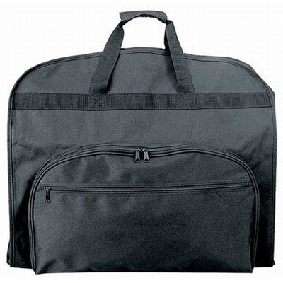 Business Garment Bag