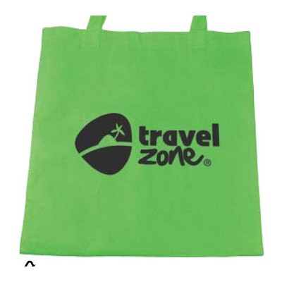 Value Tote Bag