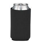 Liberty Bags Insulated Can Holder