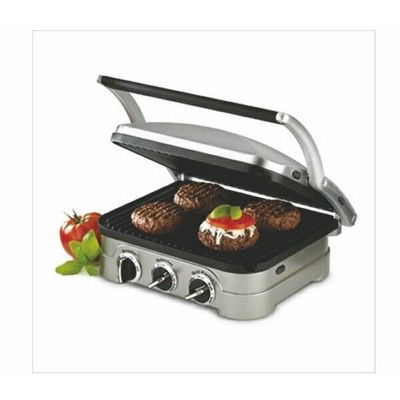 Cuisinart® Griddler®