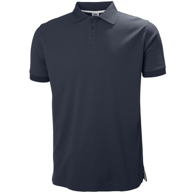 Helly Hansen Men's Riftline Polo Shirt