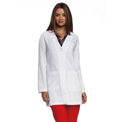 Barco® Grey's Anatomy™ Signature Brooke Lab Coat