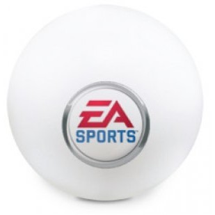 1-Star Ping Pong Ball