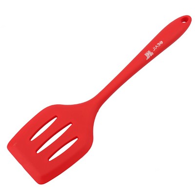 Silicone Pancake Turner