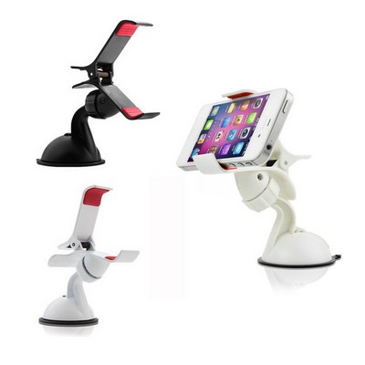 UniversaUse Car Mount Stand