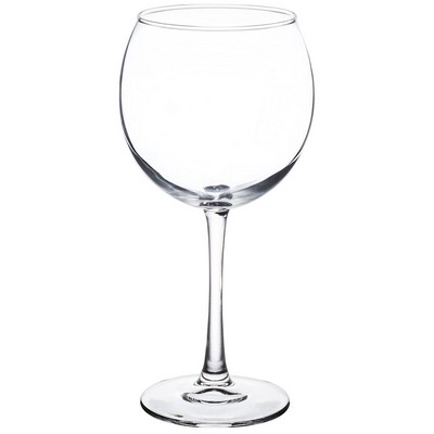 18-1/4 Oz. Wine/Cocktail Balloon Glass