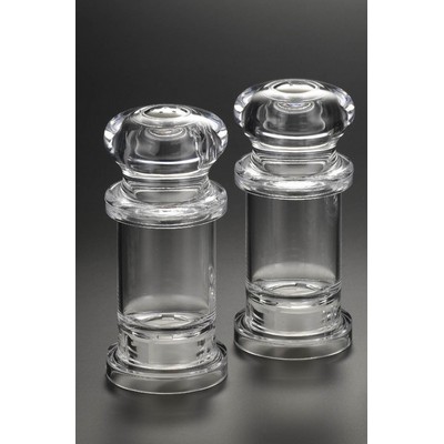 Large Salt & Pepper Shaker