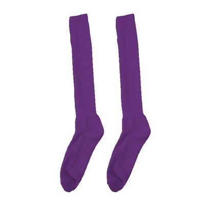 Adult Acrylic Utility Multi Sport Sock