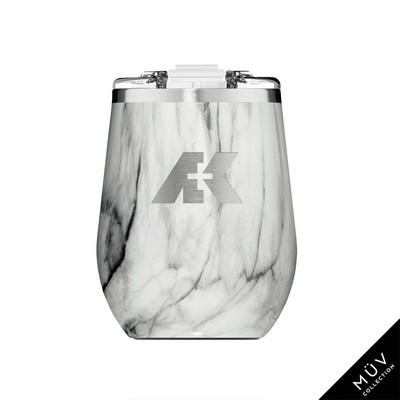 BruMate Uncork'd XL 14oz Wine Tumbler Special Collection