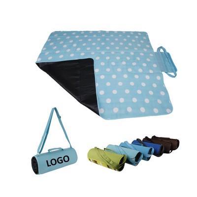 Portable Folding Leisure Picnic Mat