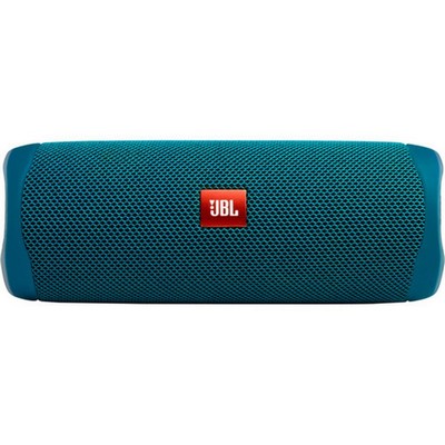 JBL Flip 5 Eco Speaker