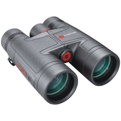 Simmons Venture Binocular 8x42mm