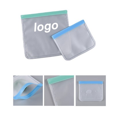 Food Storage Bag