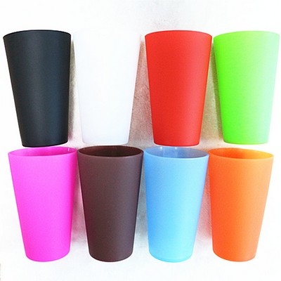 Silicone Wine Glasses Cup