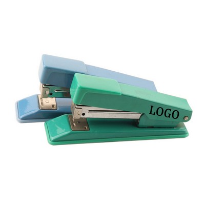 Durable Metal Stapler