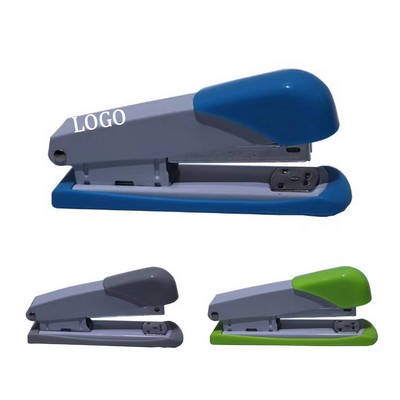 Desktop Steel Stapler