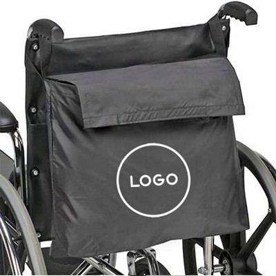 Rollator Bag