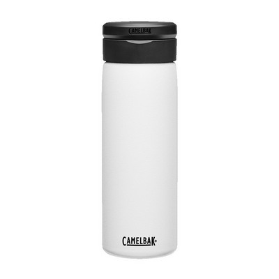 CamelBak Fit Cap 20oz Insulated Bottle