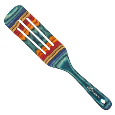 Baltique® Montego Bay Collection Spurtle