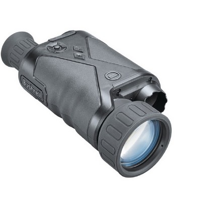 Bushnell Equinox™ Z2 Night Vision 6x50 Monocular