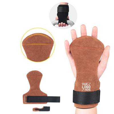 Cross Training Sports Glove