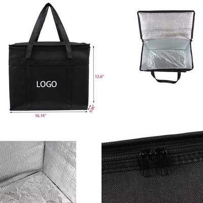 Insulated Lunch Cooler Bags