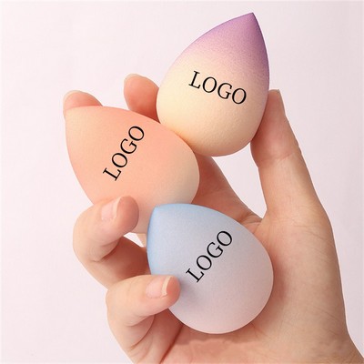 Makeup Egg/Sponge