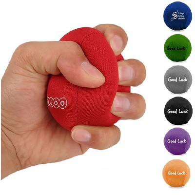 Stress Reliever Ball