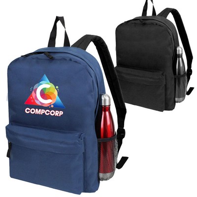 17" Computer Backpack