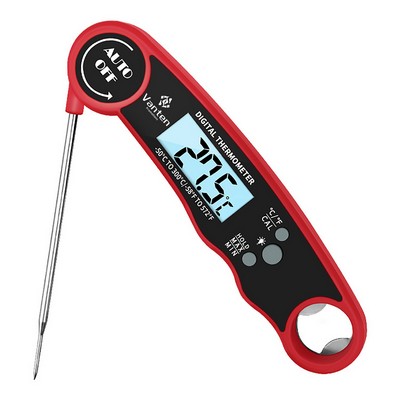 Digital Meat Thermometer