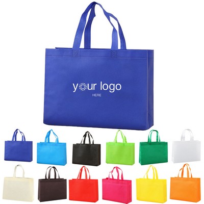 Non Woven Bag