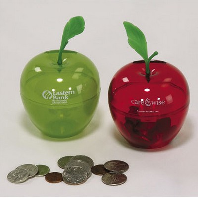 Apple Bank