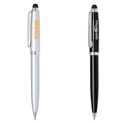 Gardena Ballpoint Stylus Pen