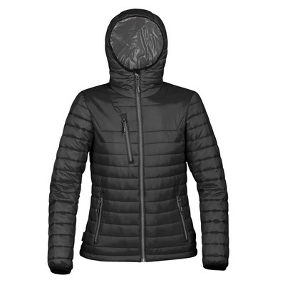 Stormtech Women's Gravity Thermal Jacket