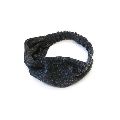 Triblend Jersey Multipurpose Face Mask / Headband