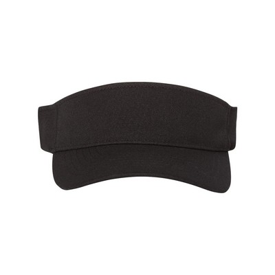 FlexFit® 110® Comfort Fit Visor